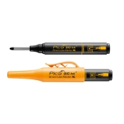 PICA BIG-INK SMART-USE MARKER XL BLACK