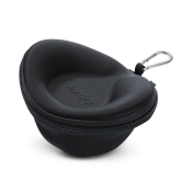 Moldex FFPak Storage Bag