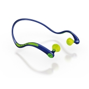 Moldex WaveBand 2K SNR 27