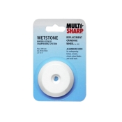M/SHARP 3002 REPLACEMENT WHEEL FOR WETSTONE