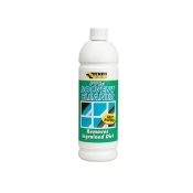 EVERBLD PVCU SOLVENT CLEANER 1L