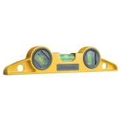 FAI/FULL MAGNETIC SCAFFOLD LEVEL 240MM