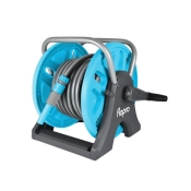 FLOPRO  EASYREEL COMPLETE NEVER-KINK H/SET 25M
