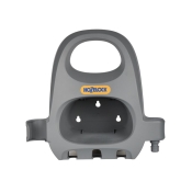 HOZELOCK 2362 SINGLE HOSE HANGER