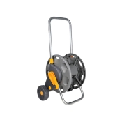 HOZELOCK 2398 60M HOSE CART ONLY