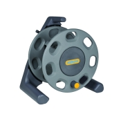 HOZELOCK 2410 COMPACT HOSE REEL