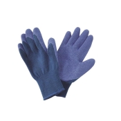K/STOWE THERMAL ULTIMATE A/R GLOVES NAVY MED