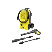 KARCHER  K 5 CLASSIC PRESSURE WASHER