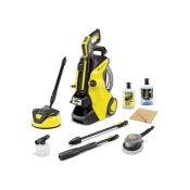 KARCHER  K5 POWER CONTROL CAR & HOME FLEX
