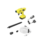 KARCHER  KHB 4-18 MJ BATTERY SET PRESSURE WASHER