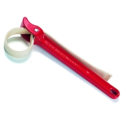 RIDGID  STRAP WRENCH NO.5 1200MM LONG