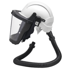 Centurion Concept Air