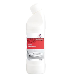 Cleaning Chemicals