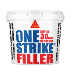 Fillers