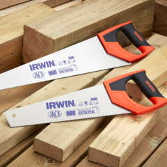 Saws & Blades