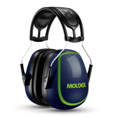Hearing Protection