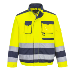  Coats & Jackets