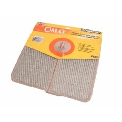 Soldering & Brazing Pads
