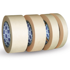 Tape