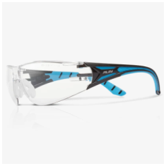 Safety Glasses