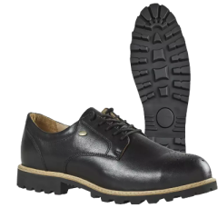 Safety Shoes