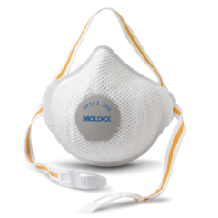 Semi Reusable Masks