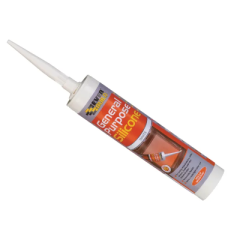 Silicones