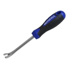 Tack Lifter