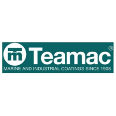 Teamac