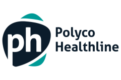 Polyco