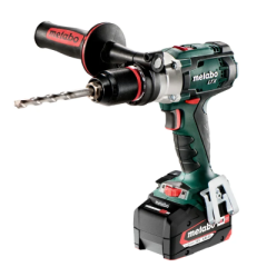 Power Tools