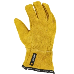 Tegera 17 3233X Hot Glove