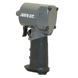 Impact Wrenchs 3/8"