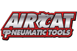 Aircat Pneumatic Tools