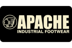 Apache Footwear