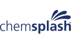 Chemsplash