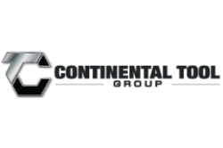 Continental Tool Group