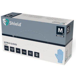 Disposable Gloves