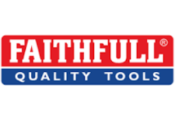 Faithfull