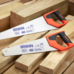 Saws & Blades