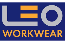 Leo Workwear