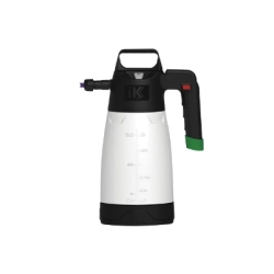 Industrial Sprayers