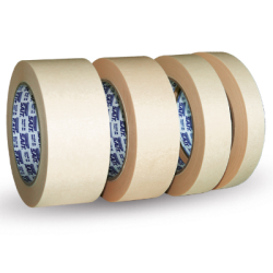 Tape