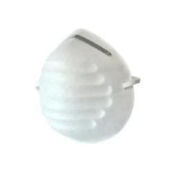 Non-PPE Masks