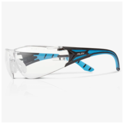 Safety Glasses