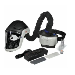 3M Versaflo