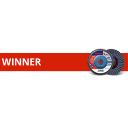 Winner