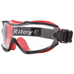 Safety Goggles