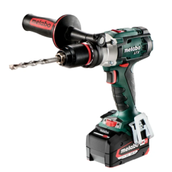 Power Tools