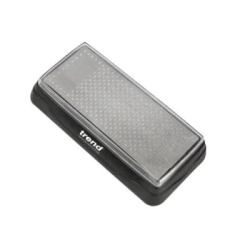 Router Accessories